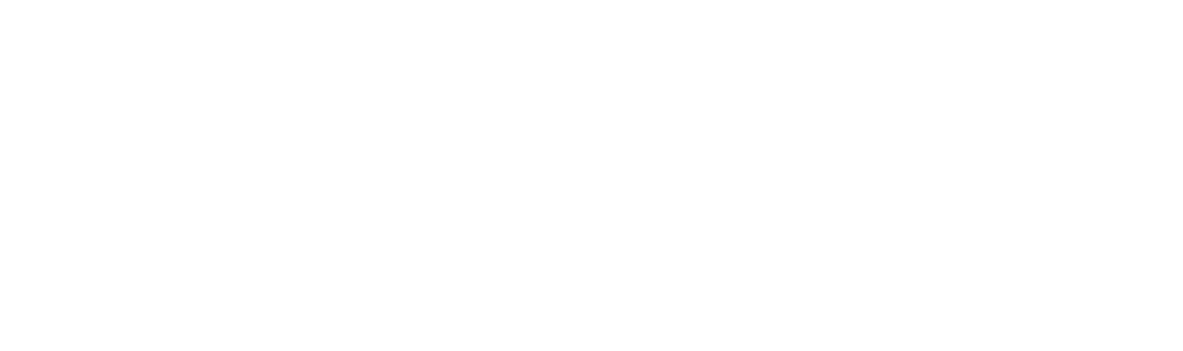 ENRL Metal Fabrication Services